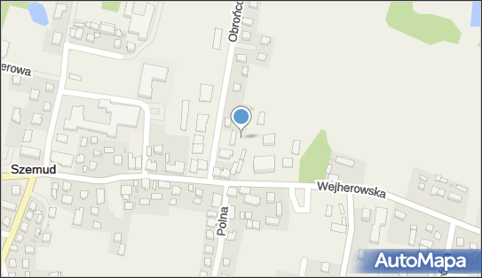 5891727248, Krzysztof Mielewczyk Centrum Ogrodnicze Hurt-Detal 