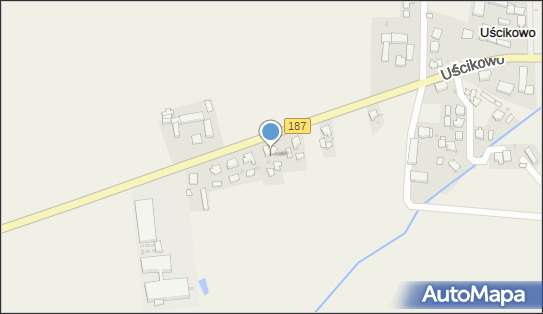 7871439837, Blacharstwo, Lakiernictwo Pojazdowe Misterski Krzysztof 