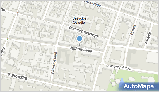 7811052595, Krzysztof Mizera M&K Med 
