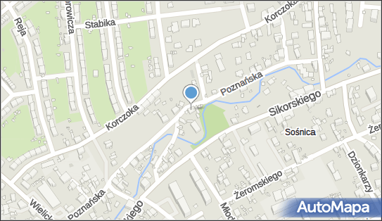 6311072252, Transport Osobowy Taxi Krzysztof Mogalla 