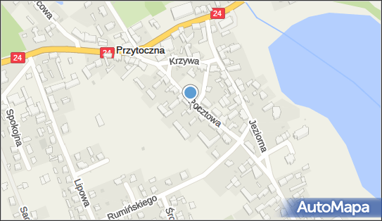 5951309194, Krzysztof Mojzyk 