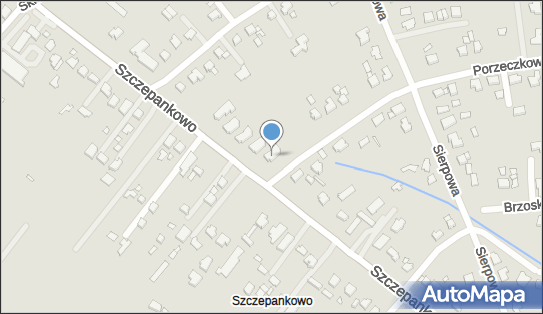 5832157789, 