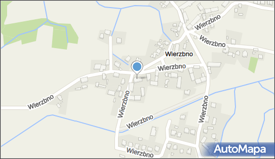 Krzysztof Nawalaniec, Wierzbno 10, Wierzbno 48-385 - Przedsiębiorstwo, Firma, NIP: 7531682131
