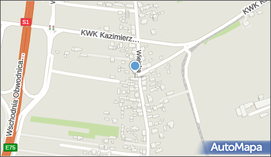 6331029443, Krzysztof Nawrocki 
