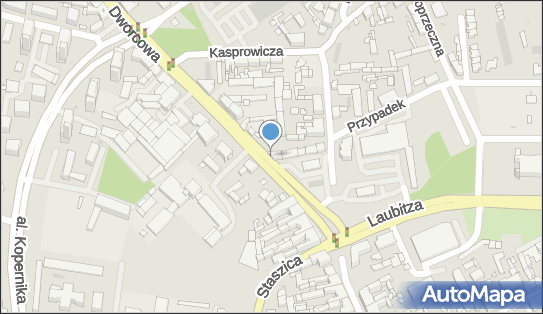 5562256463, Krzysztof Nawrotek Przedsiębiorstwo Handlowo-Usługowe Wera 
