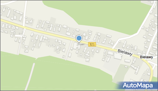 9250012523, Piekarnia-Ciastkarnia Krzysztof Niedbalski 