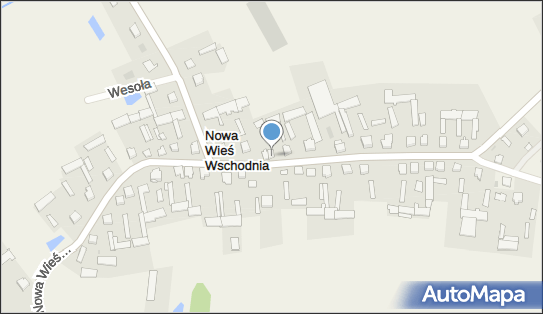 7582249444, Krzysztof Nowacki Kris-Nov 