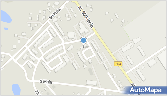 Krzysztof Nowaczyk, 11 Listopada 22, Kleczew 62-540 - Przedsiębiorstwo, Firma, NIP: 6651638712