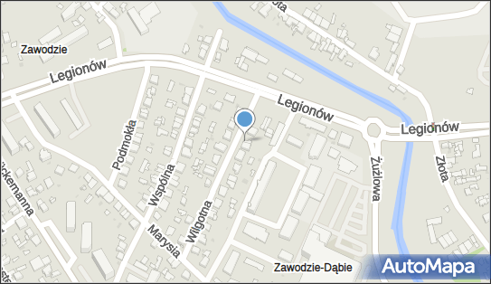9491705334, Krzysztof Ociepa KRIspółkaN 