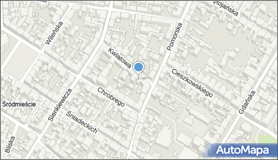 9670656658, Taxi Osobowa Krzysztof Ogrodnik 