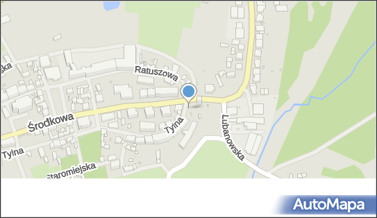 5941000822, Firma 