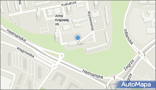 7822315319, Krzysztof Okupniak 