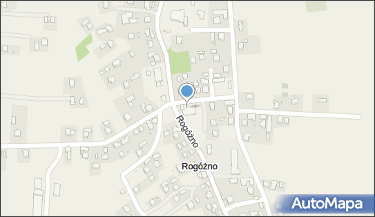 8150006037, Krzysztof Olechowski, Piotr Olechowski Sp. j. 