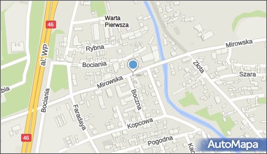 Krzysztof Olejniczak Emblemat, Mirowska 38, Częstochowa 42-202 - Przedsiębiorstwo, Firma, NIP: 5731094886