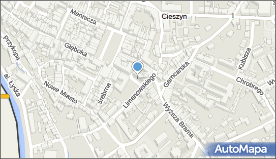 Krzysztof Olszar Ekspresowe Dorabianie Kluczy, Cieszyn 43-400 - Przedsiębiorstwo, Firma, NIP: 5481025038