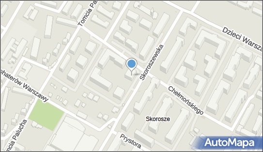 7761259643, Krzysztof Olszewski KO-SEC IT 