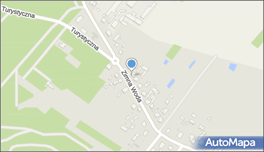 8251217652, Osiak Krzysztof 