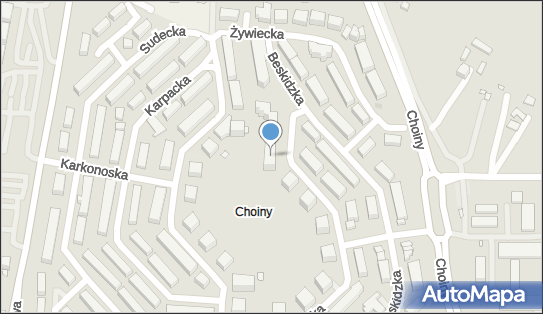 Krzysztof Pachoł - Działalność Gospodarcza, Gorczańska 16 20-868 - Przedsiębiorstwo, Firma