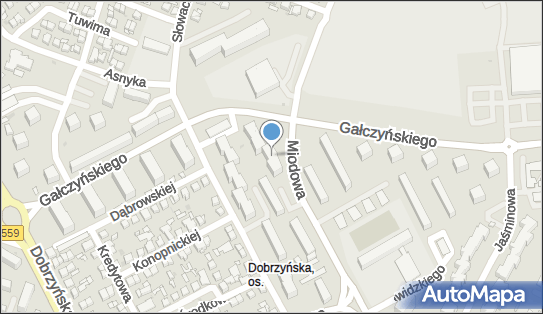 9710224877, Pacholec Krzysztof 