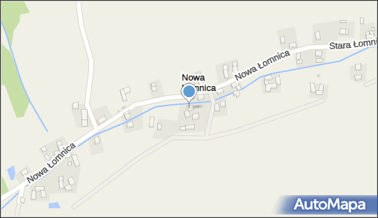 8811044171, Krzysztof Pachołek 