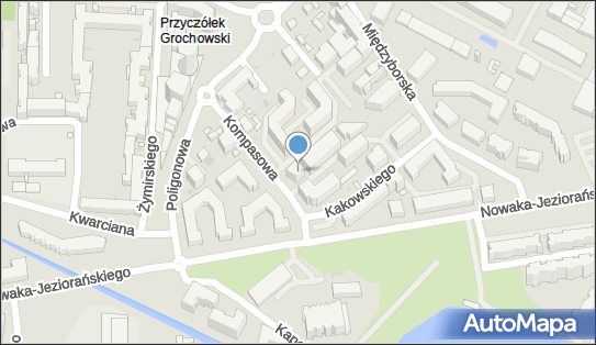 8391053363, Krzysztof Pakuła 