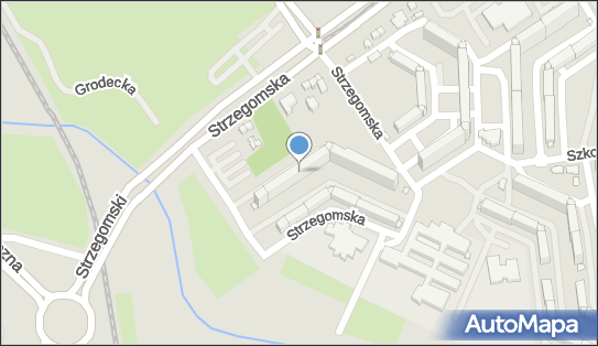 Krzysztof Palczyński Aurum, Strzegomska 288, Wrocław 54-432 - Przedsiębiorstwo, Firma, NIP: 8942661243