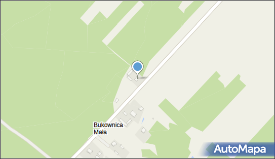 950187974, Paluch Krzysztof 