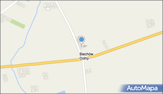 6340004477, Krzysztof Pawelec Usługi Transportowe 