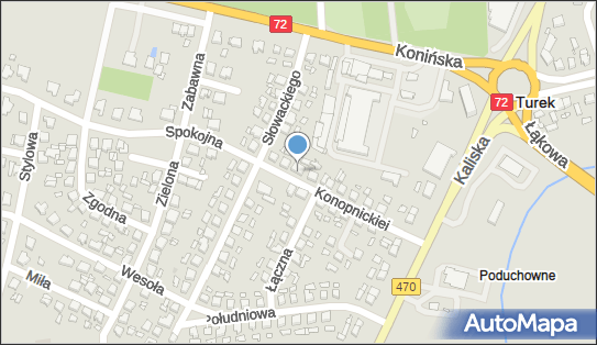 310145632, Auto Myjnia 