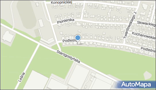 6961681211, Krzysztof Pawlicki 