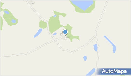 4660316881, Usługi Ogólnobudowlane Krzysztof Pęzik 