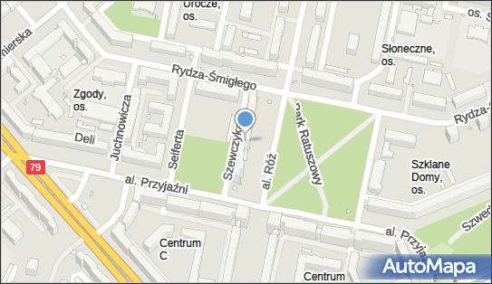 6781513558, Krzysztof Pietsch 