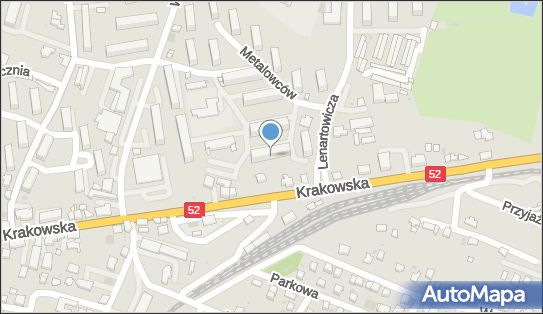 5511164722, Piontek Krzysztof 