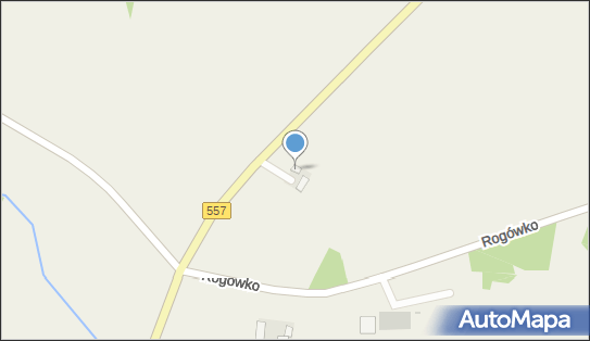 Krzysztof Piotrowski, Charszewo 13, Charszewo 87-515 - Przedsiębiorstwo, Firma, NIP: 8921312922