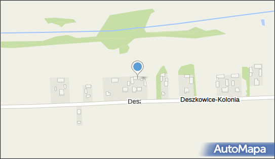 9221141608, Piróg Krzysztof 