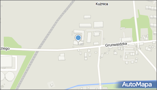 6481545442, Krzysztof Pisz Techno-Instal 