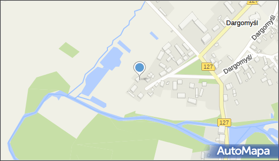 5971305325, Krzysztof Piwowar Dziki Miód 