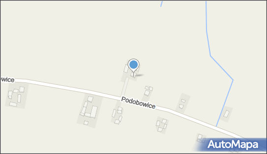 Krzysztof Płachciński, Podobowice 34, Podobowice 88-400 - Przedsiębiorstwo, Firma, NIP: 5621028569