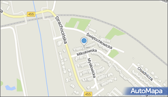 8971179164, Krzysztof Plata 