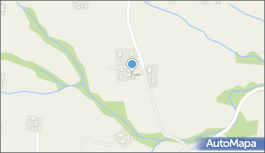 7381020344, Usługi Remontowo-Budowlane Krzysztof Podobiński 