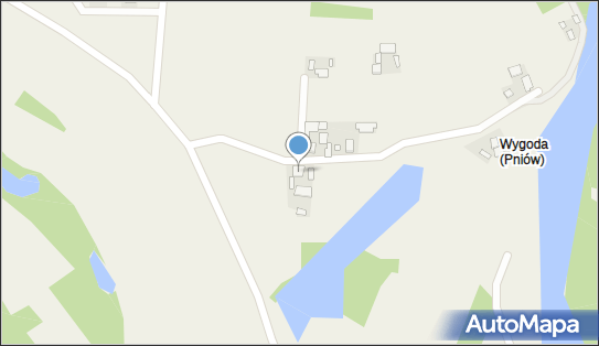 Krzysztof Połaniec Usługi Przewozowe Daniel Połaniec i S Ka Daniel Połaniec Krzysztof Perła Krzysztof Połaniec 37-455 - Przedsiębiorstwo, Firma, NIP: 8652417693