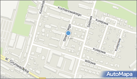 5781378686, Krzysztof Polański Kaletnictwo - Introligatorstwo 