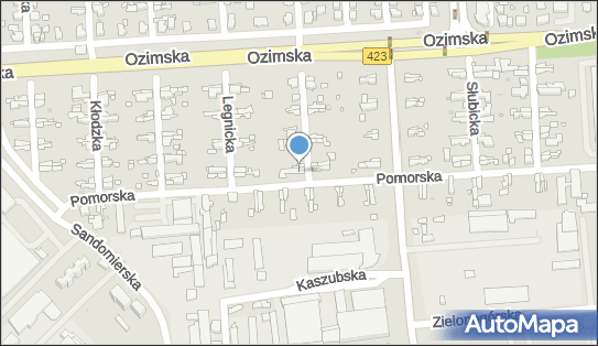 530897988, Polok Krzysztof 