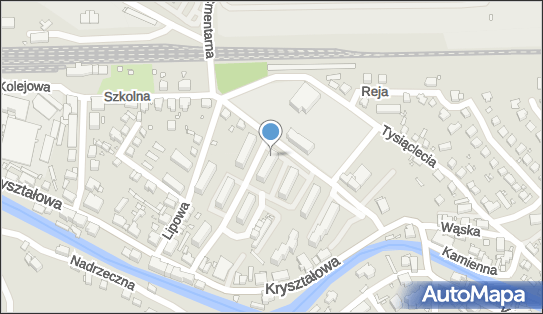 021337128, Krzysztof Polowczyk Vensys 