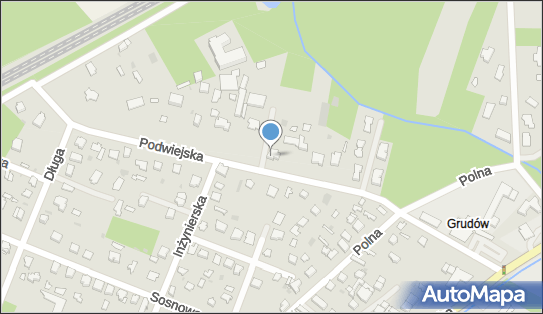 5342291374, Krzysztof Popis ~Auto Serwis Krzysztof Popis 