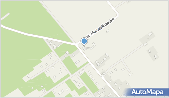 Krzysztof Popławski TT Serwis, Mierzwice-Kolonia 2 08-220 - Przedsiębiorstwo, Firma, NIP: 8211562495