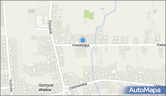 6221225410, Naprawa Wag Krzysztof Poprawa 