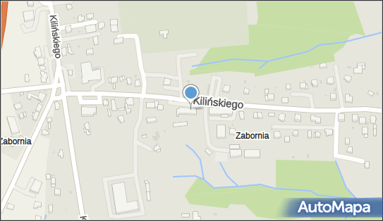 7351083475, Porada Krzysztof 
