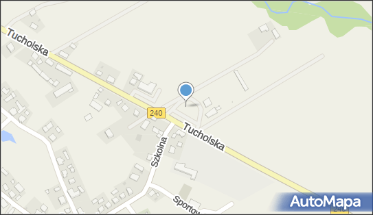 5591918435, Auto Centrum Krzysztof Pozorski 
