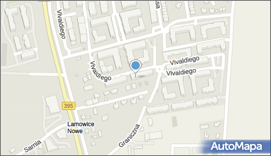 930728204, Prywatny Gabinet Laryngologiczny Specjalistyczna Pomoc Wyjazdowa Krzysztof Preś 